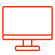 Monitores