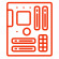 Motherboard