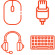 Accesorios